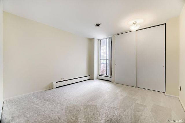 4570 E Yale Avenue 308, Denver, CO 80222