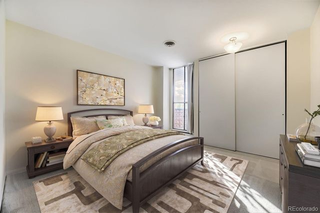 4570 E Yale Avenue 308, Denver, CO 80222