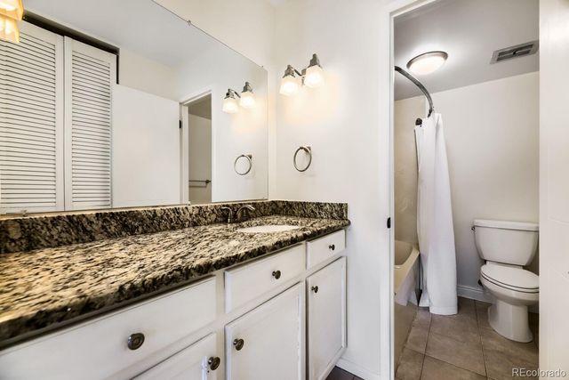 4570 E Yale Avenue 308, Denver, CO 80222