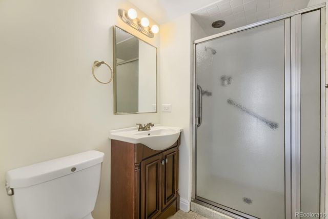 4570 E Yale Avenue 308, Denver, CO 80222