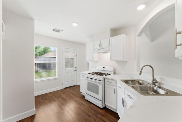 18910 Bonners Park Circle, Katy, TX 77449