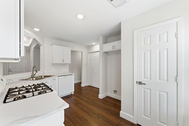 18910 Bonners Park Circle, Katy, TX 77449