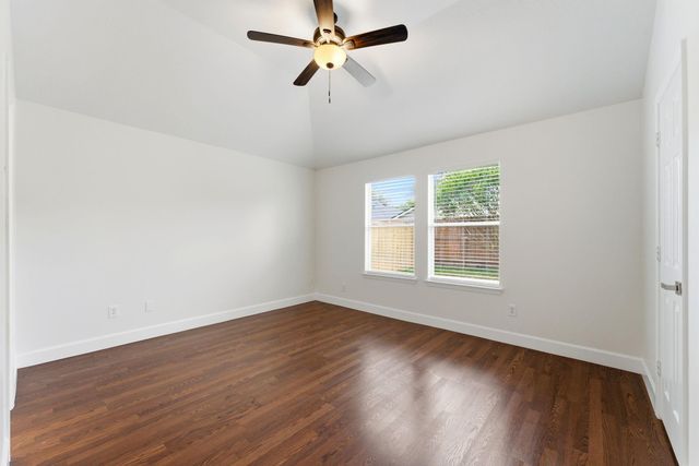 18910 Bonners Park Circle, Katy, TX 77449