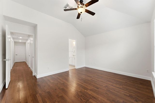 18910 Bonners Park Circle, Katy, TX 77449