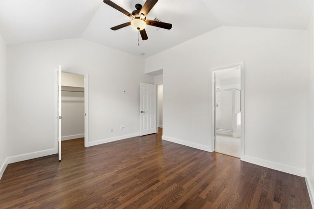 18910 Bonners Park Circle, Katy, TX 77449