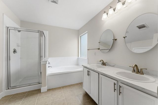 18910 Bonners Park Circle, Katy, TX 77449