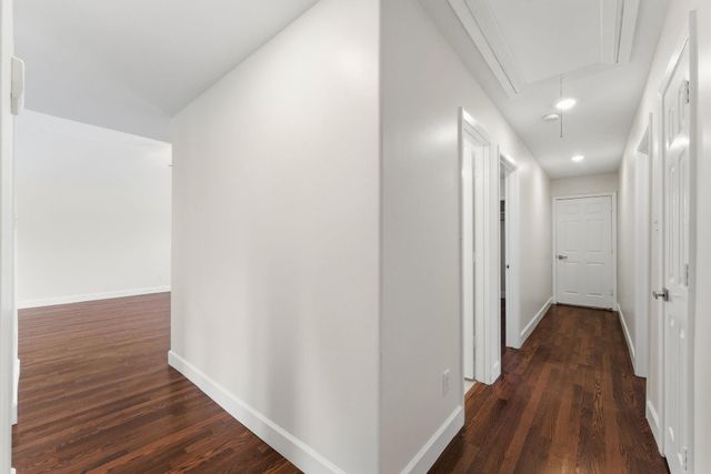 18910 Bonners Park Circle, Katy, TX 77449