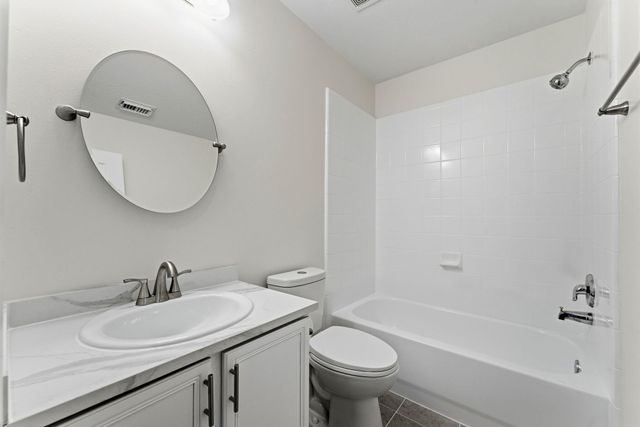 18910 Bonners Park Circle, Katy, TX 77449