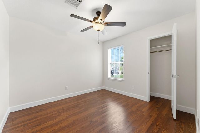 18910 Bonners Park Circle, Katy, TX 77449