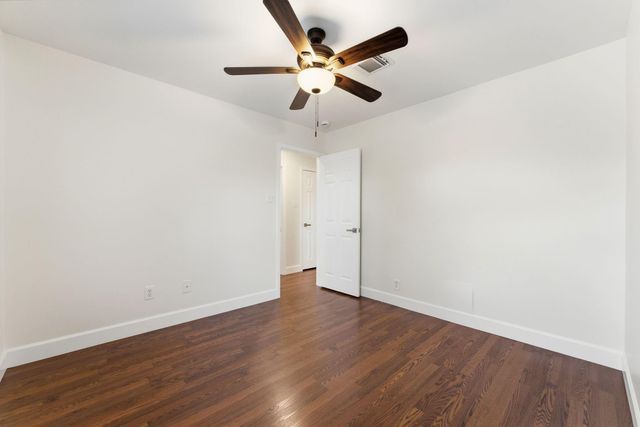 18910 Bonners Park Circle, Katy, TX 77449