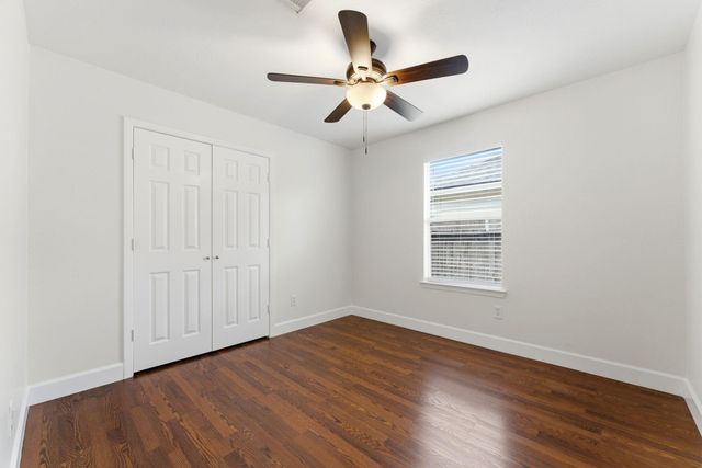 18910 Bonners Park Circle, Katy, TX 77449