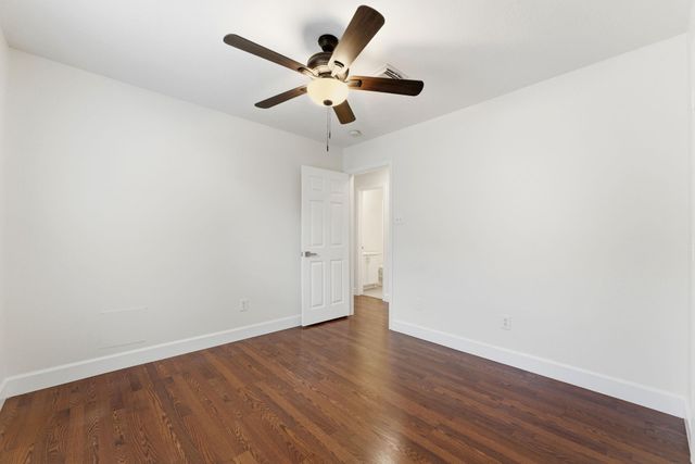 18910 Bonners Park Circle, Katy, TX 77449