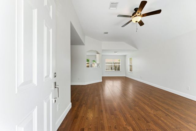 18910 Bonners Park Circle, Katy, TX 77449