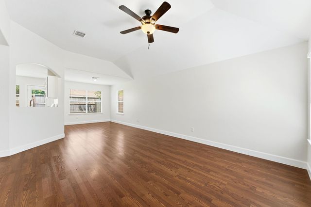 18910 Bonners Park Circle, Katy, TX 77449