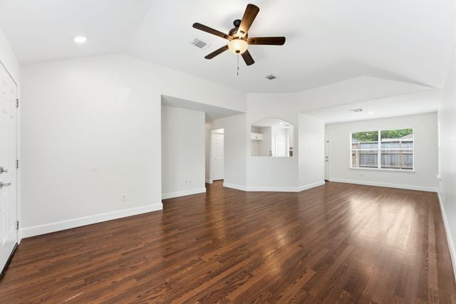 18910 Bonners Park Circle, Katy, TX 77449