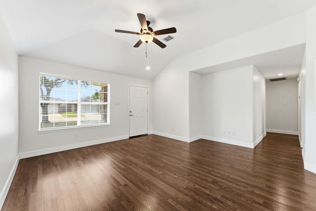 18910 Bonners Park Circle, Katy, TX 77449