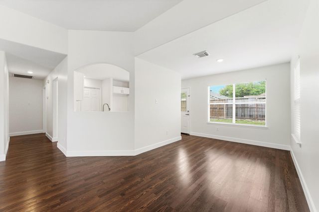 18910 Bonners Park Circle, Katy, TX 77449