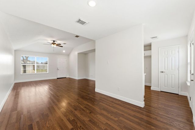 18910 Bonners Park Circle, Katy, TX 77449