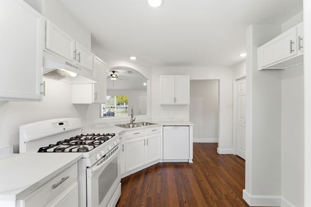 18910 Bonners Park Circle, Katy, TX 77449