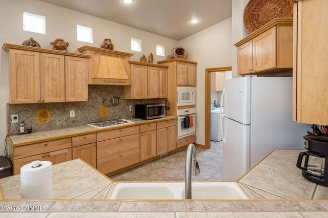 4114 Pepper Post Avenue, Las Cruces, NM 88011