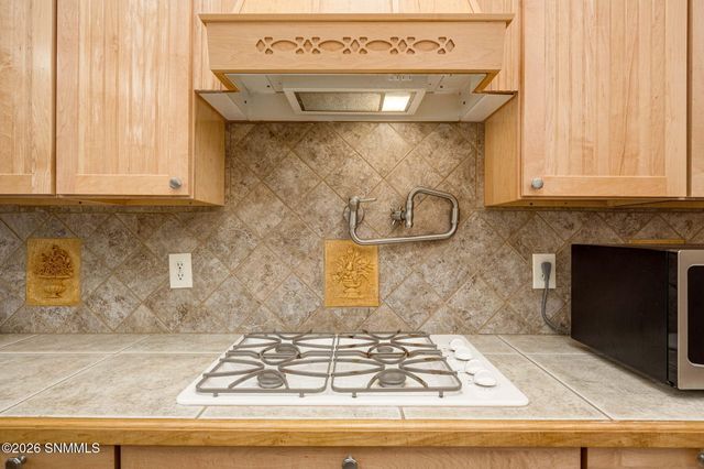 4114 Pepper Post Avenue, Las Cruces, NM 88011