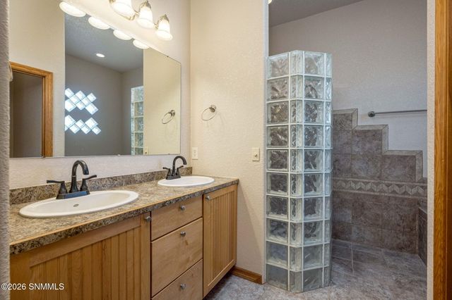 4114 Pepper Post Avenue, Las Cruces, NM 88011