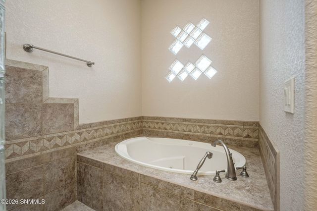 4114 Pepper Post Avenue, Las Cruces, NM 88011