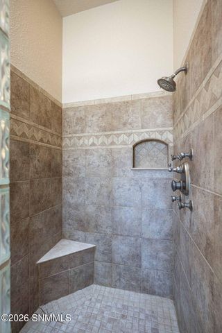 4114 Pepper Post Avenue, Las Cruces, NM 88011