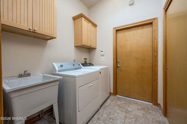 4114 Pepper Post Avenue, Las Cruces, NM 88011