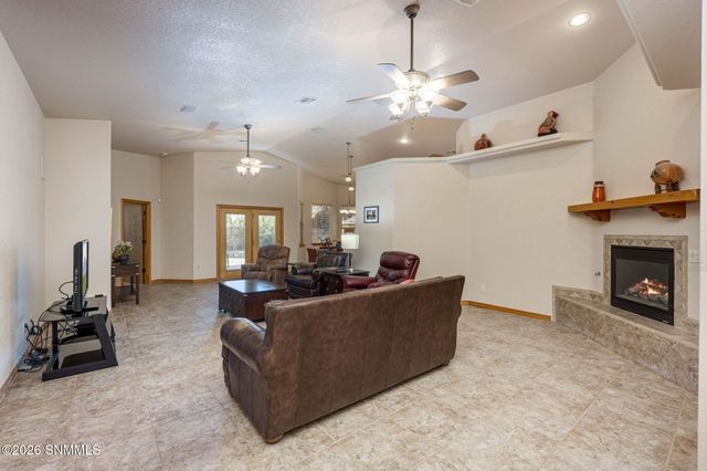 4114 Pepper Post Avenue, Las Cruces, NM 88011