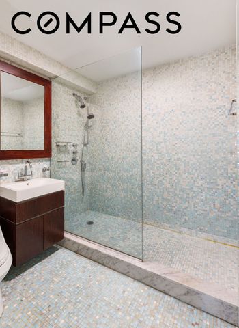 136 E 56th St Apt 11C, New York City, NY 10022