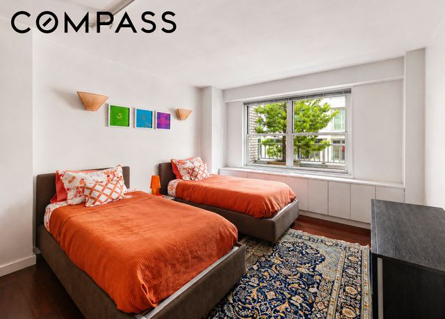 136 E 56th St Apt 11C, New York City, NY 10022