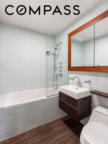 136 E 56th St Apt 11C, New York City, NY 10022