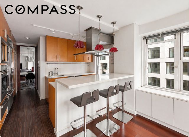 136 E 56th St Apt 11C, New York City, NY 10022