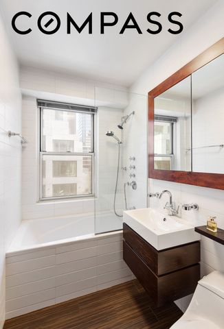 136 E 56th St Apt 11C, New York City, NY 10022