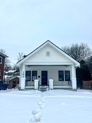 107 Mcalpin Avenue, Erlanger, KY 41018