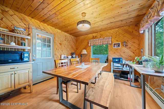 4203 W Sunrise Road, Wasilla, AK 99623