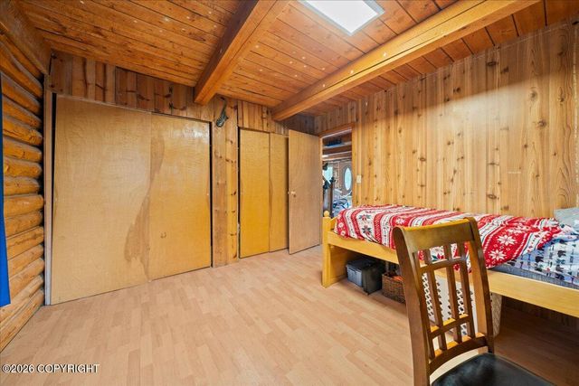 4203 W Sunrise Road, Wasilla, AK 99623