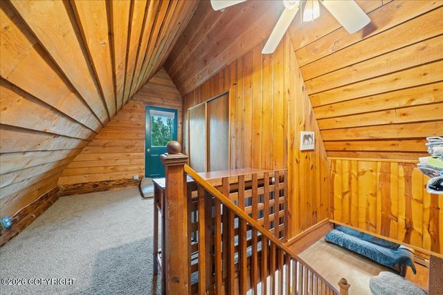 4203 W Sunrise Road, Wasilla, AK 99623
