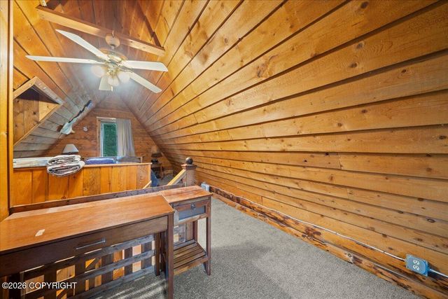 4203 W Sunrise Road, Wasilla, AK 99623