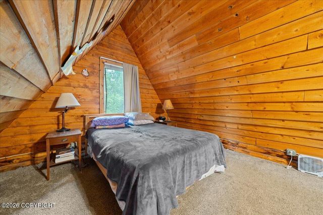 4203 W Sunrise Road, Wasilla, AK 99623