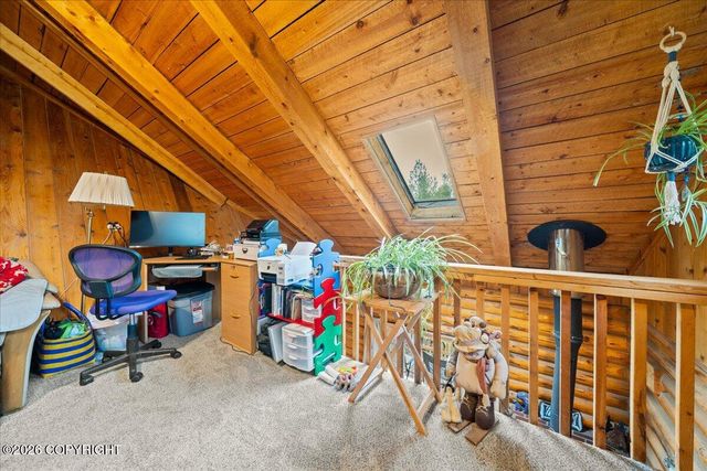 4203 W Sunrise Road, Wasilla, AK 99623