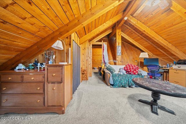 4203 W Sunrise Road, Wasilla, AK 99623