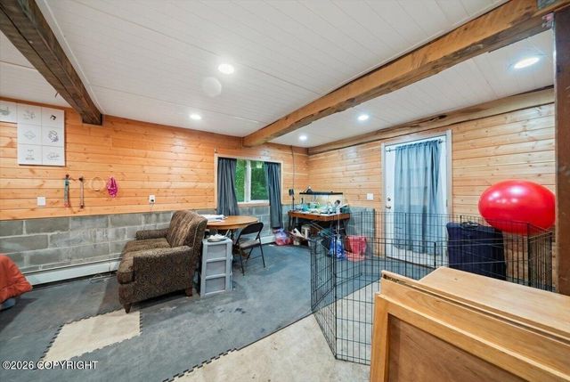 4203 W Sunrise Road, Wasilla, AK 99623