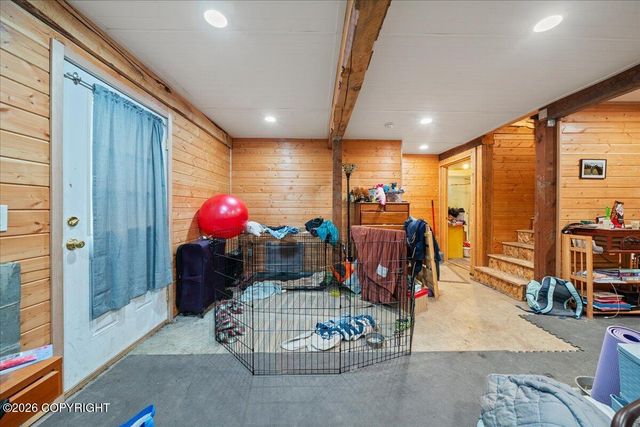 4203 W Sunrise Road, Wasilla, AK 99623