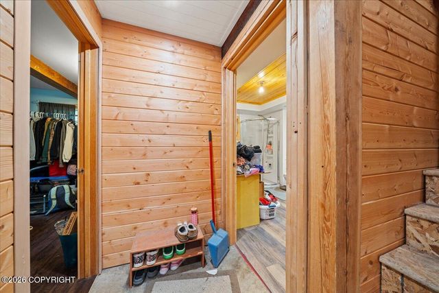 4203 W Sunrise Road, Wasilla, AK 99623