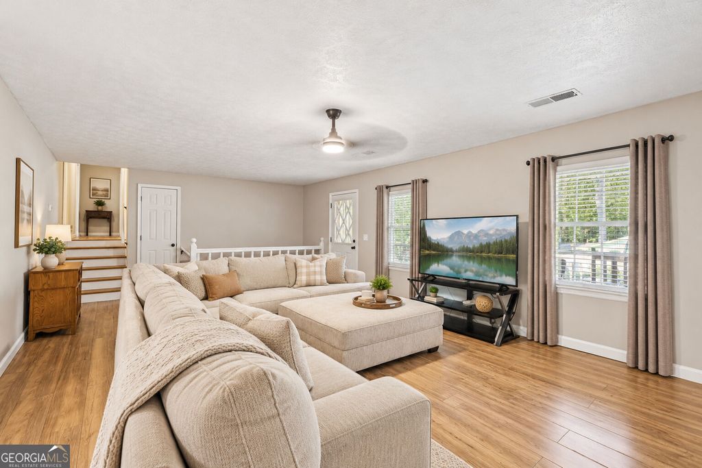 5752 Oak Grove Drive, Acworth, GA 30102 — photo 4