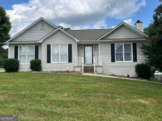 720 WESTBURY Court, Bethlehem, GA 30620