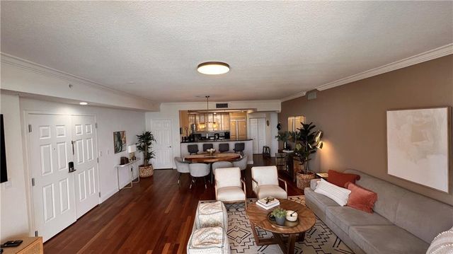 100 S Birch Road 1403f, Fort Lauderdale, FL 33316