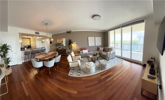 100 S Birch Road 1403f, Fort Lauderdale, FL 33316